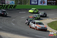 Leclerc-150-chaudiere2019-205