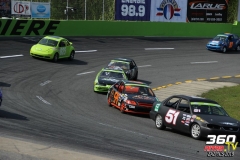 Leclerc-150-chaudiere2019-206