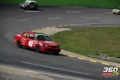 Leclerc-150-chaudiere2019-207