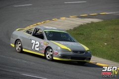 Leclerc-150-chaudiere2019-208