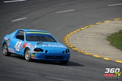 Leclerc-150-chaudiere2019-209