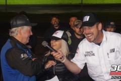 Leclerc-150-chaudiere2019-21