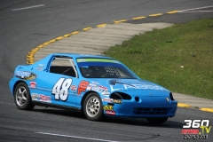 Leclerc-150-chaudiere2019-210