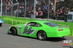 Leclerc-150-chaudiere2019-211