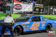 Leclerc-150-chaudiere2019-213