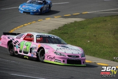 Leclerc-150-chaudiere2019-214