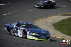 Leclerc-150-chaudiere2019-215