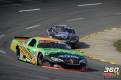 Leclerc-150-chaudiere2019-216