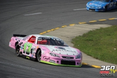 Leclerc-150-chaudiere2019-217