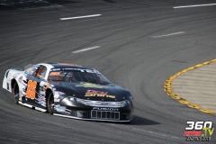 Leclerc-150-chaudiere2019-218