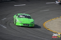 Leclerc-150-chaudiere2019-219