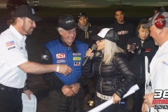 Leclerc-150-chaudiere2019-22