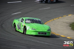 Leclerc-150-chaudiere2019-220