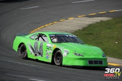 Leclerc-150-chaudiere2019-221