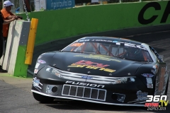 Leclerc-150-chaudiere2019-222