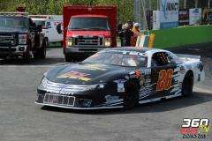 Leclerc-150-chaudiere2019-223