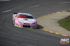 Leclerc-150-chaudiere2019-224