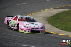 Leclerc-150-chaudiere2019-225