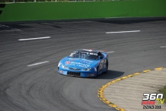 Leclerc-150-chaudiere2019-226