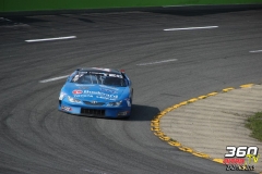 Leclerc-150-chaudiere2019-227