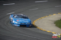 Leclerc-150-chaudiere2019-228