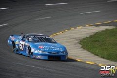 Leclerc-150-chaudiere2019-229