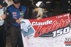 Leclerc-150-chaudiere2019-23