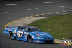 Leclerc-150-chaudiere2019-230