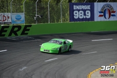 Leclerc-150-chaudiere2019-231