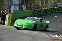 Leclerc-150-chaudiere2019-232