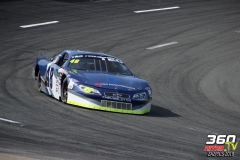 Leclerc-150-chaudiere2019-233