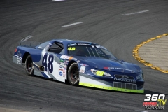 Leclerc-150-chaudiere2019-234