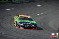 Leclerc-150-chaudiere2019-235