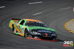 Leclerc-150-chaudiere2019-236