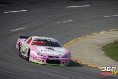 Leclerc-150-chaudiere2019-237