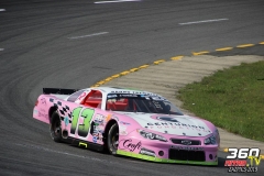 Leclerc-150-chaudiere2019-238