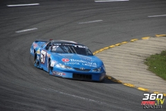 Leclerc-150-chaudiere2019-239