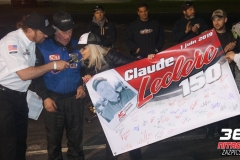 Leclerc-150-chaudiere2019-24