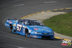 Leclerc-150-chaudiere2019-240