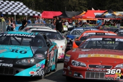 Leclerc-150-chaudiere2019-241