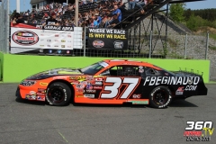 Leclerc-150-chaudiere2019-242