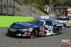 Leclerc-150-chaudiere2019-243