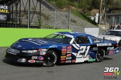 Leclerc-150-chaudiere2019-244