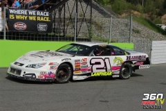 Leclerc-150-chaudiere2019-245