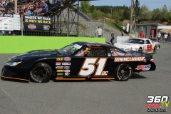 Leclerc-150-chaudiere2019-246