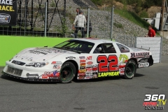 Leclerc-150-chaudiere2019-247