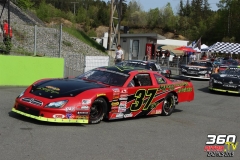 Leclerc-150-chaudiere2019-248