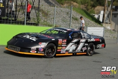 Leclerc-150-chaudiere2019-249