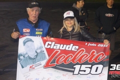 Leclerc-150-chaudiere2019-25