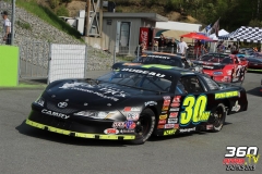 Leclerc-150-chaudiere2019-250